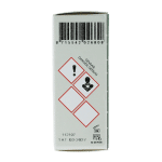 Volatile Kruidnagel CO2-SE - Afbeelding 5
