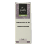 Volatile Oregano C02-SE