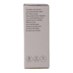 Volatile Oregano C02-SE - Afbeelding 4