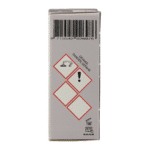 Volatile Oregano C02-SE - Afbeelding 2