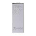 Volatile Wintergreen bio - Afbeelding 3