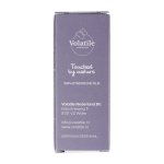 Volatile Wintergreen bio - Afbeelding 4