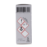 Volatile Wintergreen bio - Afbeelding 5