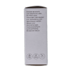 Volatile Eucalyptus smithii bio - Afbeelding 4
