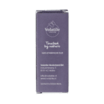 Volatile Eucalyptus smithii bio - Afbeelding 3