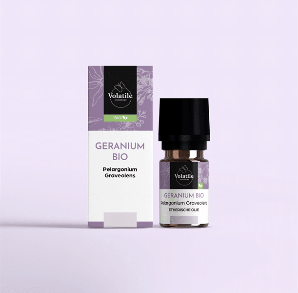 8715542027478_A1N1-1.png Volatile Geranium bio - Afbeelding 1