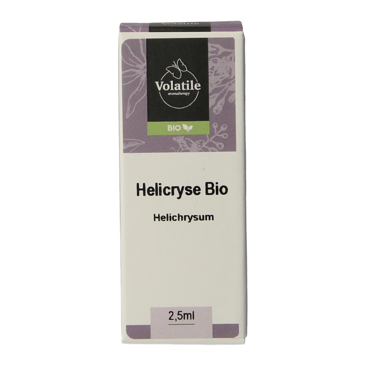 8715542027485_A1N1.png Volatile Helicryse Italie bio - Afbeelding 1
