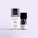 Volatile Pepermunt