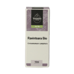 Volatile Ravintsara bio