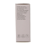 Volatile Ravintsara bio - Afbeelding 4