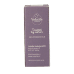 Volatile Ravintsara bio - Afbeelding 3