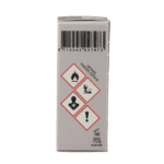 Volatile Ravintsara bio - Afbeelding 2