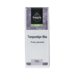 Volatile Terpentijn bio