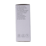 Volatile Terpentijn bio - Afbeelding 4