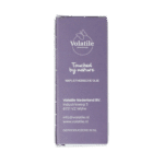 Volatile Terpentijn bio - Afbeelding 3