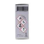 Volatile Terpentijn bio - Afbeelding 2