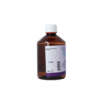 Volatile Kamille rooms hydrolaat - Afbeelding 3