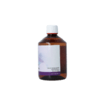 Volatile Kamille rooms hydrolaat - Afbeelding 2