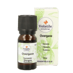 Volatile Overgave - Afbeelding 2
