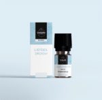 Volatile Liefdesdroom