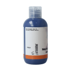 Volatile Massageolie neutraal koudgeperst - Afbeelding 2