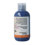Volatile Massageolie neutraal koudgeperst - Afbeelding 3