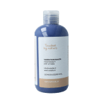 Volatile Massageolie neutraal koud - Afbeelding 2