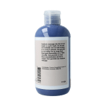 Volatile Massageolie neutraal koud - Afbeelding 3