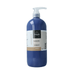 Volatile Massageolie neutraal koud