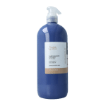 Volatile Massageolie neutraal koud - Afbeelding 2