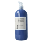 Volatile Massageolie neutraal koud - Afbeelding 3