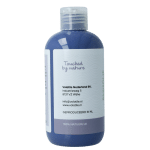 Volatile Amandelolie koud geperst bio - Afbeelding 2