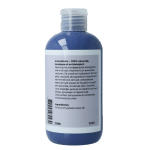 Volatile Amandelolie koud geperst bio - Afbeelding 3