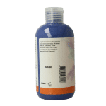 Volatile Massageolie lentekriebels - Afbeelding 2