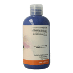 Volatile Massageolie lentekriebels - Afbeelding 3