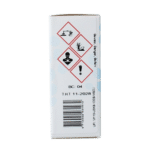 Volatile Geliefd en gedragen - Afbeelding 2