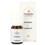 Volatile Kostbaar & liefdevol - Afbeelding 2