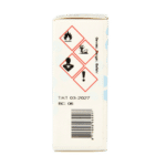 Volatile Innerlijke rust - Afbeelding 2
