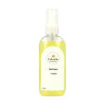 Volatile Aircare fresh