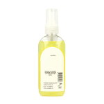 Volatile Aircare fresh - Afbeelding 2