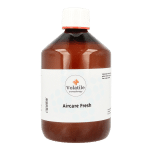 Volatile Aircare fresh