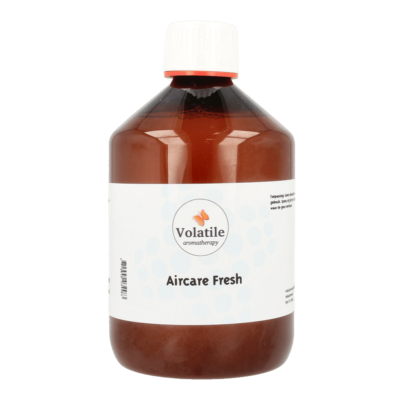 8715542034483_A1N1.png Volatile Aircare fresh - Afbeelding 1