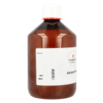 Volatile Aircare fresh - Afbeelding 2