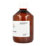 Volatile Aircare fresh - Afbeelding 3