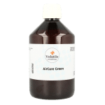 Volatile Aircare green