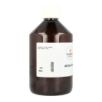 Volatile Aircare green - Afbeelding 2