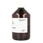 Volatile Aircare green - Afbeelding 3
