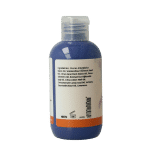 Volatile Massageolie herfstgloed - Afbeelding 2
