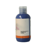 Volatile Massageolie herfstgloed - Afbeelding 3