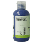 Volatile Massageolie sesam zonnewarmte - Afbeelding 2